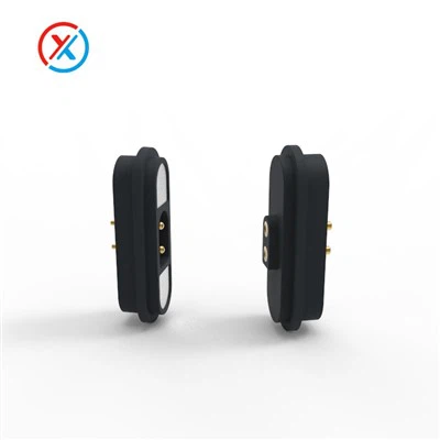 Μαγνητικός σύνδεσμος 12v